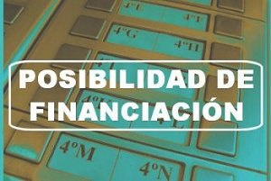 Financiacion